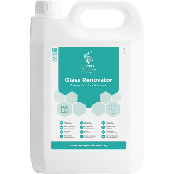 Evans-Glass-Renovate-for-Beer-and-Protein-5L